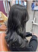 ★アッシュオリーブ★