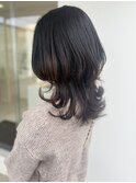 ロングウルフ