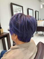 タヤ 千葉そごう店(TAYA) ショートカット