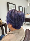 ショートカット