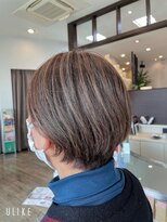 アライアンスガーデン(ALLIANCE GARDEN)&nbsp;カラー