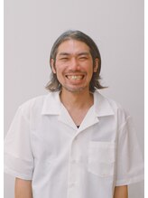 ノイ(neu) イシダ コースケ
