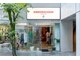 アンバーグリーム(AMBERGLEAM)の写真