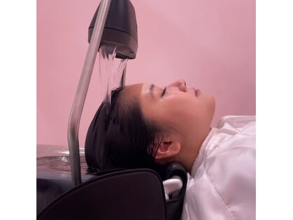 ラ ヴェラー(La valeur)の写真