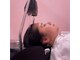 ラ ヴェラー(La valeur)の写真