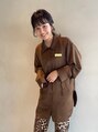 イロドリ(irodori) 伊藤 麻衣子