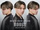 ルースト 京都四条大宮店(ROOST)の写真