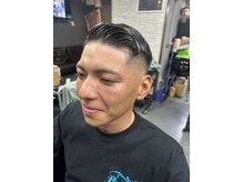 エニシ(ENISHI)