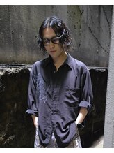 モア(more) HIROYUKI 