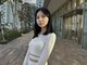 ブラン(Blanc Aoyama)の写真/あなたにぴったりのヘアスタイルを見つけるサロンで、上品な魅力を引き出しましょう☆