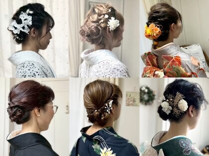 ノエル(Noel)の写真