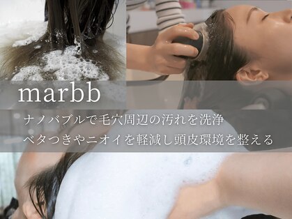 スタジオドーム(studio DOmE)の写真
