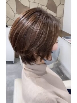 ムジカ(MUSICA) ．