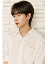 エラン 鈴鹿(Elan)&nbsp;【Elan】韓国風ナチュラルスタイル