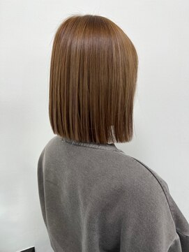 claire /KENJE /オージュア/善行/藤沢