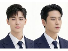 浅草ビュードリームメイク(浅草ビューDREAM MAKE)