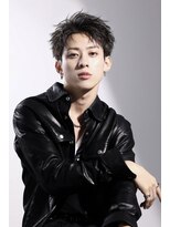 ゴールド 大阪 梅田店(GOALD)&nbsp;スイングショート