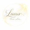 Lueur【4月1日NEW OPEN(予定)】のお店ロゴ