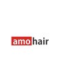 アモヘアー 城山店(amo hair)&nbsp;スタッフ 募集中