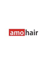 アモヘアー 城山店(amo hair)&nbsp;スタッフ 募集中