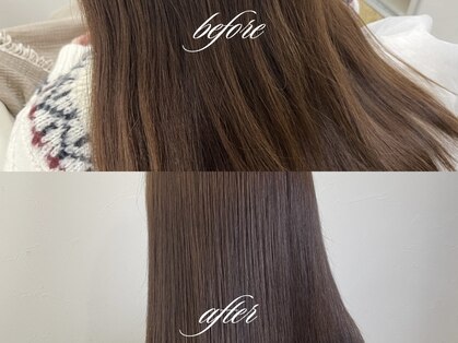 デフラグ(DEFRAG-Peridot huit-)の写真