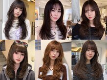 スリバー(sliver)