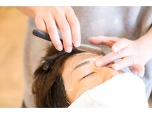 サンデーバックナイン(SUNDAY BAC9)