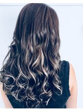 イヴァン アンド リズ 奈良店(IVAn & LIZ) Special