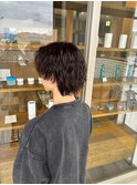 サーフカール