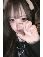 ユウハウス 美の美(Yu House)&nbsp;ゆーな 