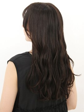 ロアー ヘアー マックイーン 流山おおたかの森店(RAWR hair McQueen) 【RAWR】盛れるカット♪