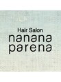 ナナナパレナ 梅田店(nanana parena) OWNER 