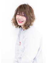 アトレ 湘南台店(attrait) 湘南デザイン19 【ル・ジャルダン湘南台店】