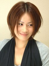 マカマカ(makamaka)