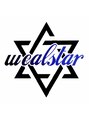 ウィールスター(Wealstar) wealstar hairdesign