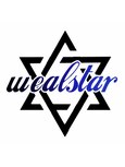 wealstar hairdesign