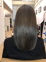 アコンプリッシュ 代官山 恵比寿(accomplish)&nbsp;プラチナミネコラ