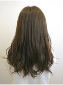Olive Brown