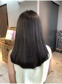 Chlom ☆ &nbsp;ダークアッシュカラー0364574337