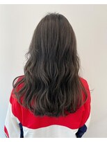 シエスタ バイ アンブルリュクス(siesta by amble luxe)&nbsp;アディクシーネビージュ