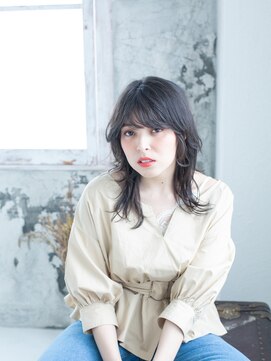 & 高円寺店 【2020年新作スタイル】&高円寺店