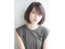 ウィ ラグゼ 北千住店(Oui luxe)