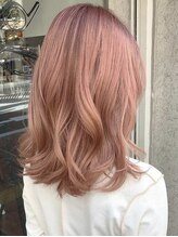 コクーン(CoCooN)