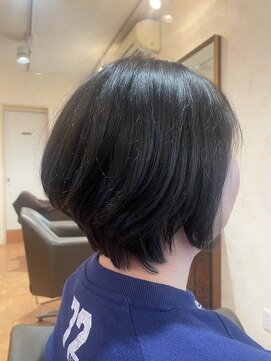 シエロ(cielo) ｃｉｅｌｏスタイル