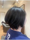 cieloスタイル