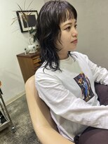 インビテーション 名古屋(invitation)&nbsp;ウルフレイヤー