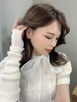 タヤ 九段店(TAYA)&nbsp;かき上げセミディ