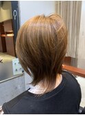 ウルフレイヤー◎30代40代50代60代
