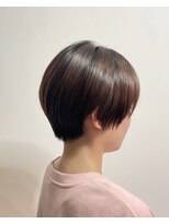 カンシャル(Kanshall)&nbsp;ショートカット