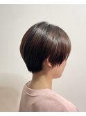 ショートカット